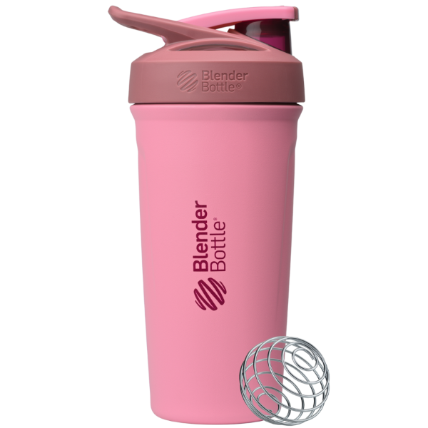 sport-stainless-s7 BB_Web_24oz_SSStrada_PinkRed_SC_d30372d3-bfdd-47d7-aa90-974cfa23758c.png