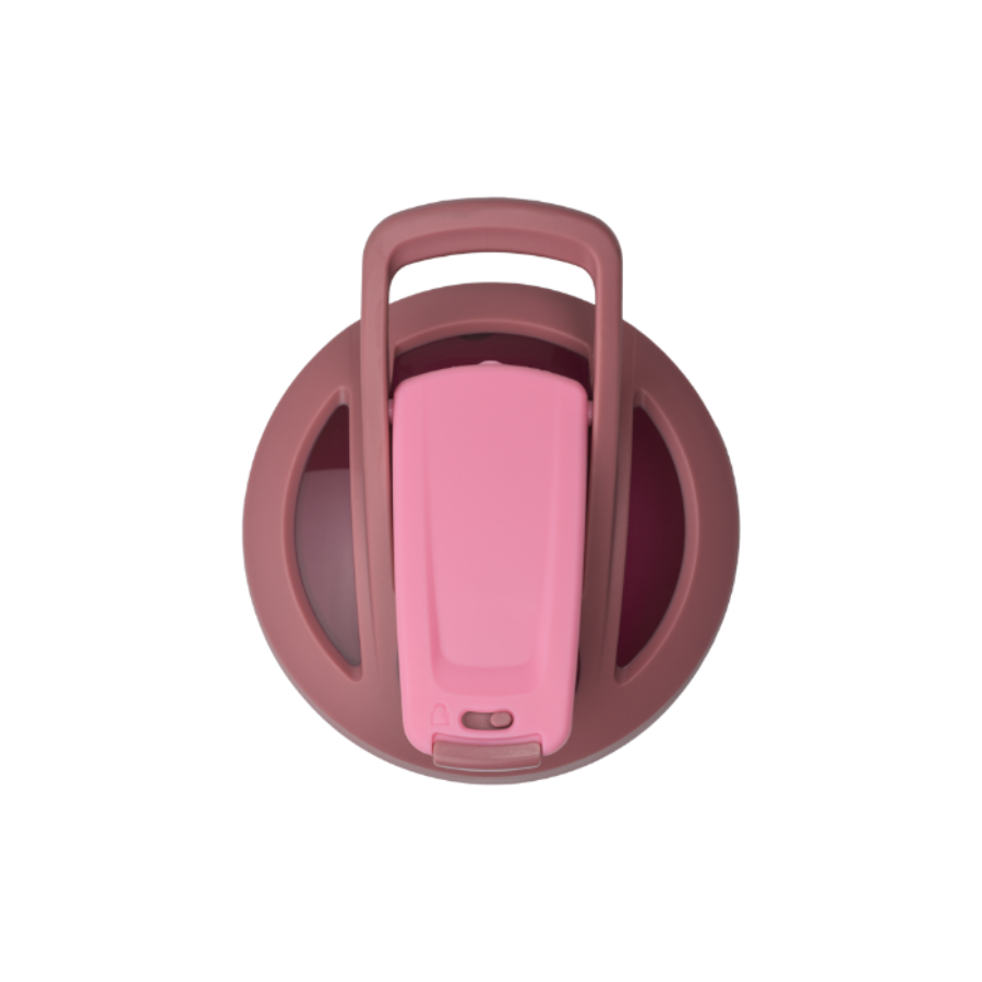 sport-stainless-s7 BB_Web_24oz_SSStrada_PinkRed_TopDown_0998e1f6-4b97-40a5-b90d-7f332104d311.png