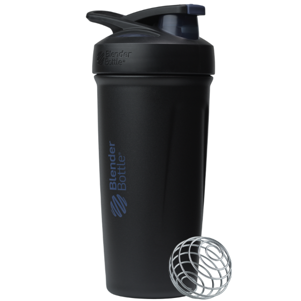 sport-stainless-s7 BB_Web_24oz_SS_Strada_Black_Turned_SC.png