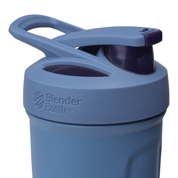 sport-stainless-s7 BB_Web_24oz_SS_Strada_Blue_Lid.png
