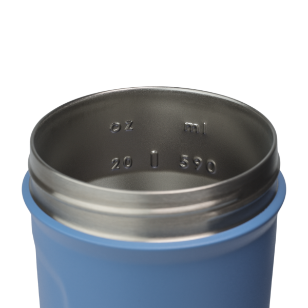 sport-stainless-s7 BB_Web_24oz_SS_Strada_Blue_Measurements.png