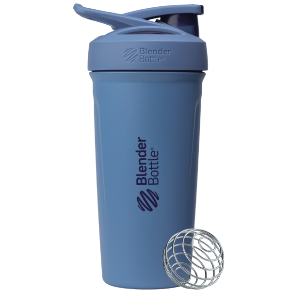 sport-stainless-s7 BB_Web_24oz_SS_Strada_Blue_SC.png
