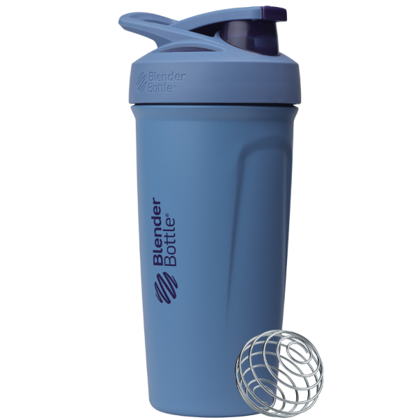 sport-stainless-s7 BB_Web_24oz_SS_Strada_Blue_Turned_SC.png