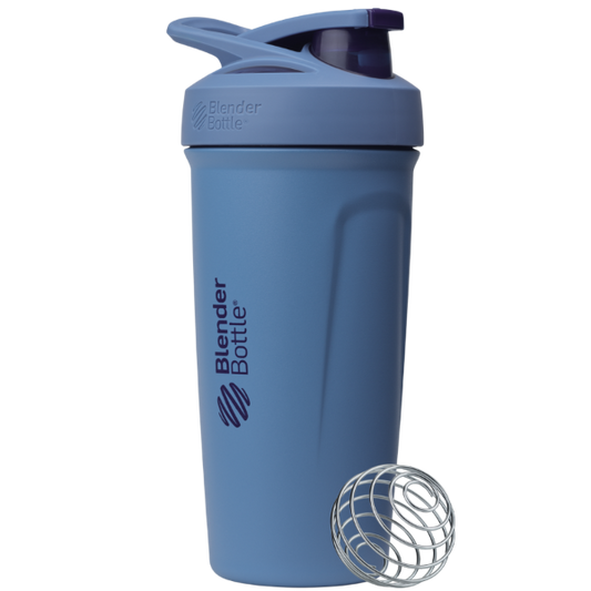 sport-stainless-s7 BB_Web_24oz_SS_Strada_Blue_Turned_SC.png