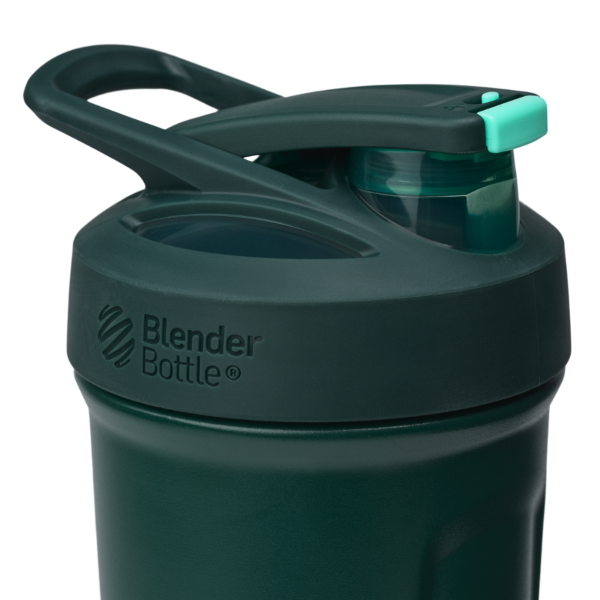 sport-stainless-s7 BB_Web_24oz_SS_Strada_Green_Lid.png