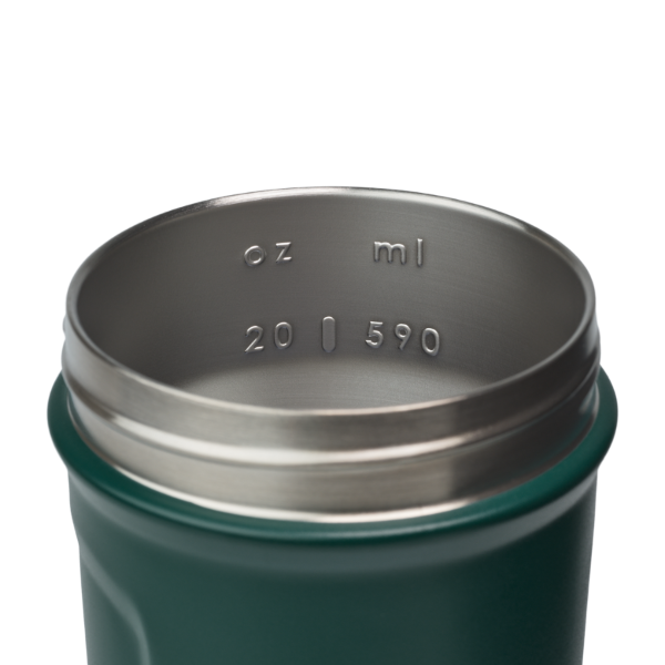 sport-stainless-s7 BB_Web_24oz_SS_Strada_Green_Measurements.png