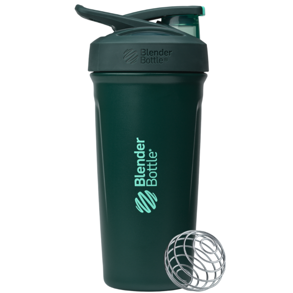 sport-stainless-s7 BB_Web_24oz_SS_Strada_Green_SC.png