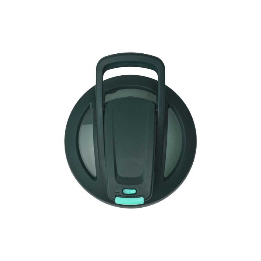 sport-stainless-s7 BB_Web_24oz_SS_Strada_Green_TopDown.png