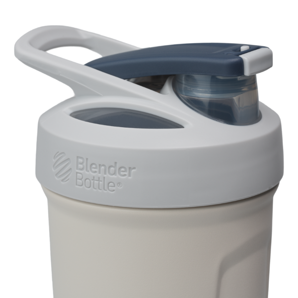sport-stainless-s7 BB_Web_24oz_SS_Strada_Grey_Ivory_Lid.png
