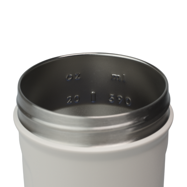 sport-stainless-s7 BB_Web_24oz_SS_Strada_Grey_Ivory_Measurements.png