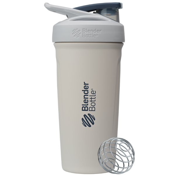 sport-stainless-s7 BB_Web_24oz_SS_Strada_Grey_Ivory_SC.png