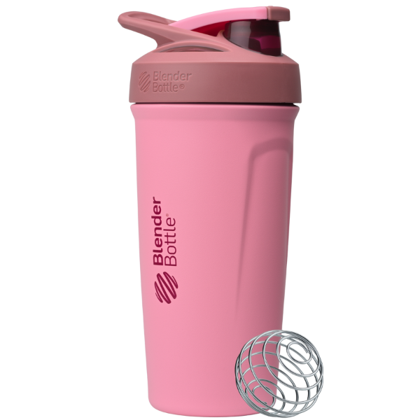sport-stainless-s7 BB_Web_24oz_SS_Strada_Pink_Red_Turned_SC.png