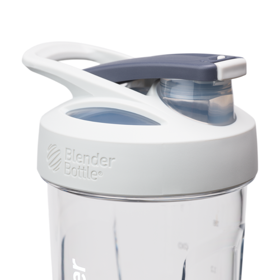 sport-tritan-d0 BB_Web_24oz_StradaTritan_GreyClear_Lid_84071d8f-fc5b-460b-81d7-44fbdf2136cb.png