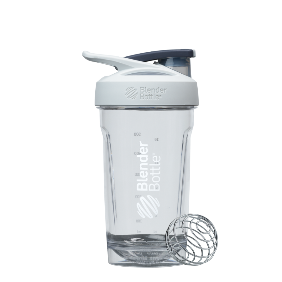 sport-tritan-d0 BB_Web_24oz_StradaTritan_GreyClear_SC_dc709c14-9686-4407-9dc6-64f0fe8ae6fc.png
