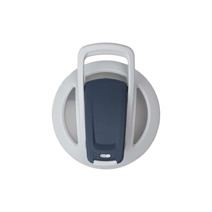 sport-tritan-d0 BB_Web_24oz_StradaTritan_GreyClear_TopDown_6b977e97-b8f8-4d86-bc8c-8dbb310c8ae5.png