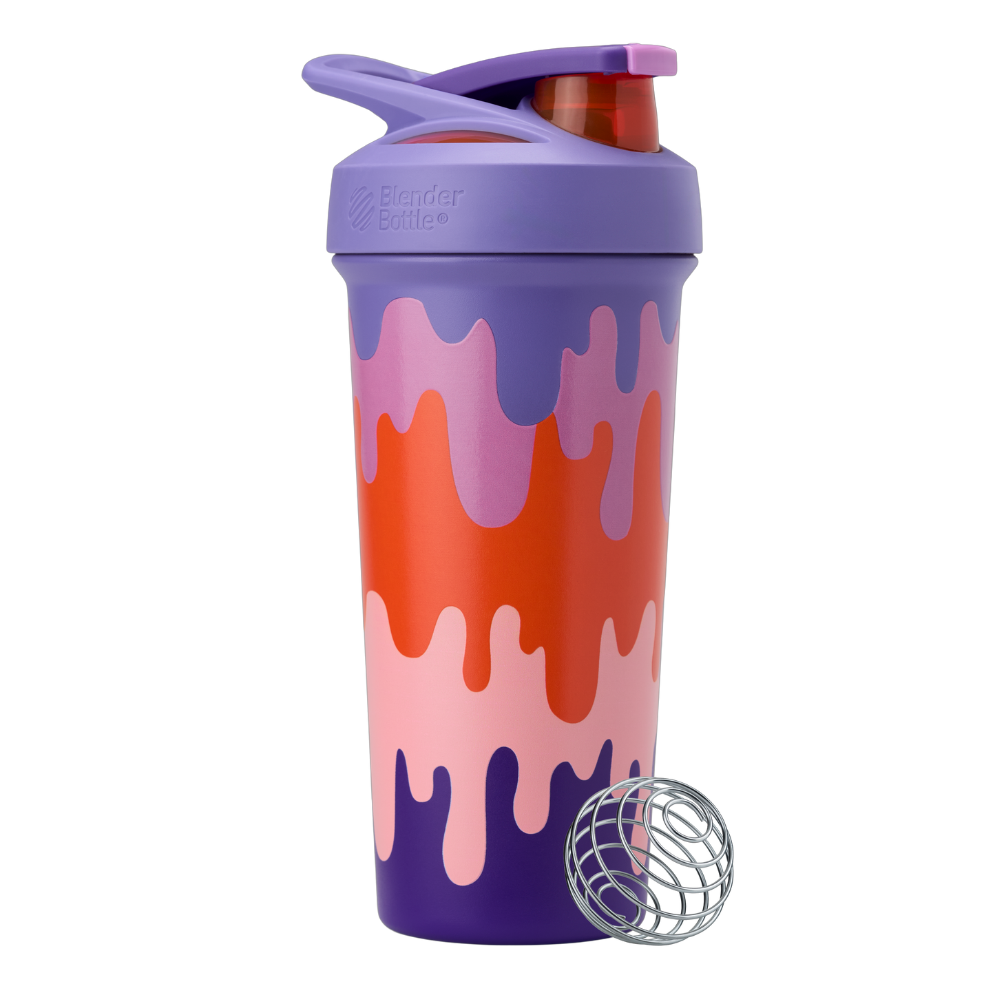 heatwave-g2 BB_Web_25ozStradaSleek_Meltdown_AngledSC.png