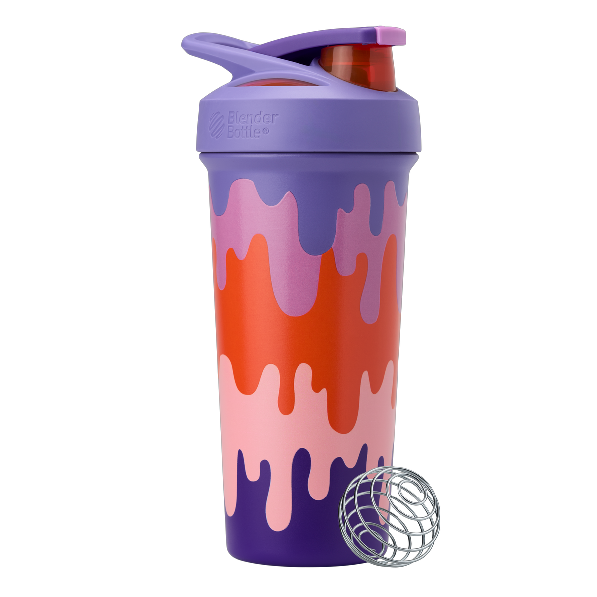 heatwave-g2 BB_Web_25ozStradaSleek_Meltdown_AngledSC.png