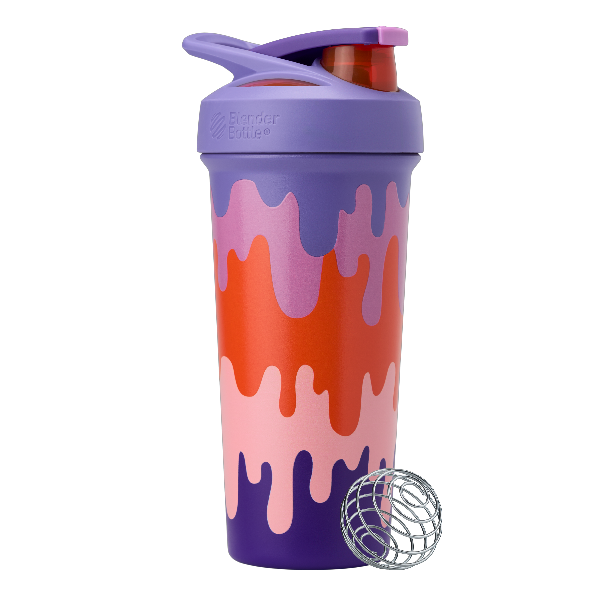 heatwave-g2 BB_Web_25ozStradaSleek_Meltdown_AngledSC_80b5f45e-44a6-4775-9038-d4b871d237fa.png