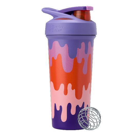 heatwave-g2 BB_Web_25ozStradaSleek_Meltdown_AngledSC_80b5f45e-44a6-4775-9038-d4b871d237fa.png