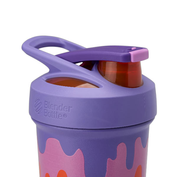 heatwave-g2 BB_Web_25ozStradaSleek_Meltdown_Lid.png