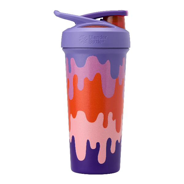 heatwave-g2 BB_Web_25ozStradaSleek_Meltdown_SC.png