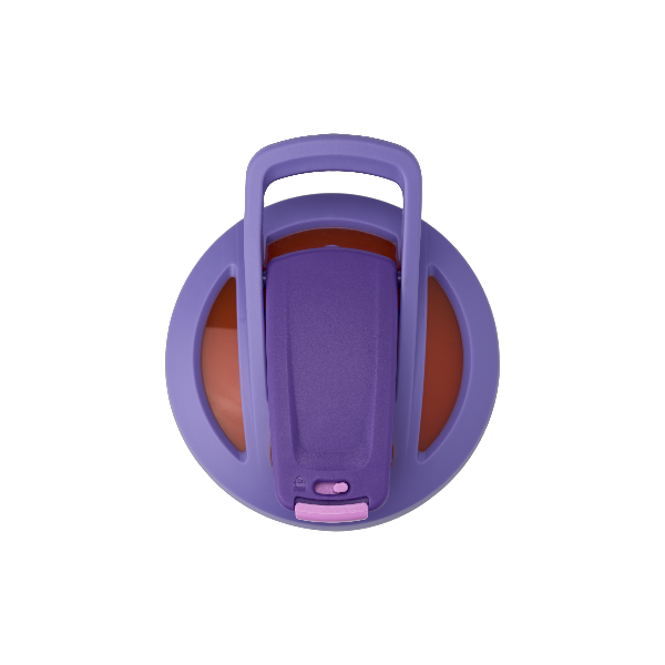 heatwave-g2 BB_Web_25ozStradaSleek_Meltdown_TopDown.png