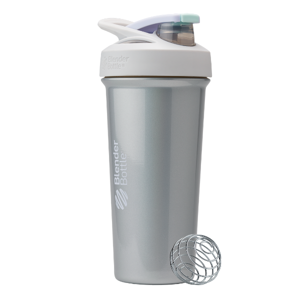 sport-stainless-sleek-f0 BB_Web_25ozStradaSleek_SilverBells_Angled.png