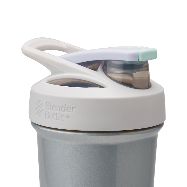 sport-stainless-sleek-f0 BB_Web_25ozStradaSleek_SilverBells_Lid.png