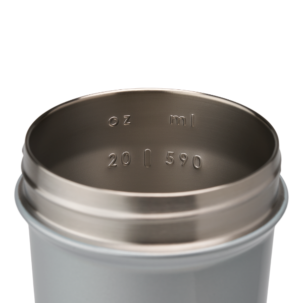 sport-stainless-sleek-f0 BB_Web_25ozStradaSleek_SilverBells_Measurement.png