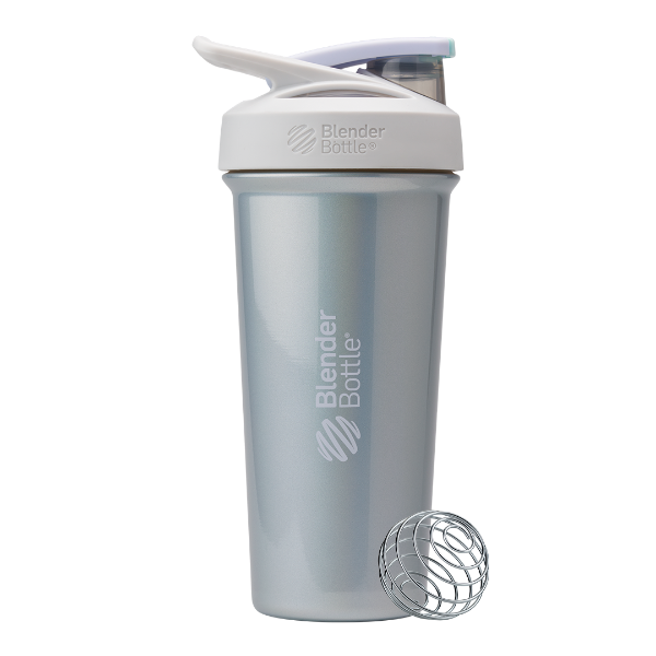 sport-stainless-sleek-f0 BB_Web_25ozStradaSleek_SilverBells_SC-2.png