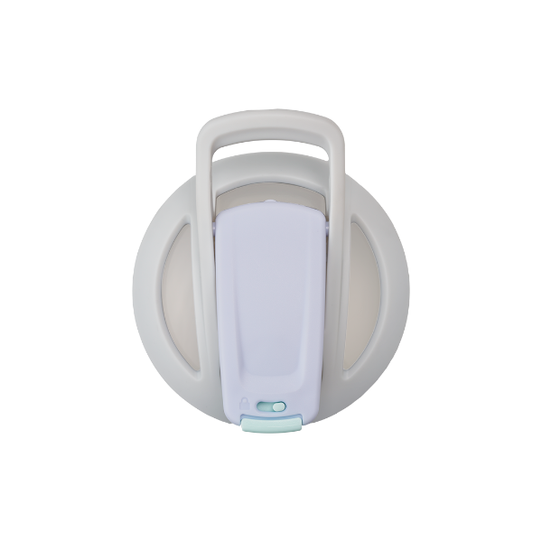 sport-stainless-sleek-f0 BB_Web_25ozStradaSleek_SilverBells_TopDown.png