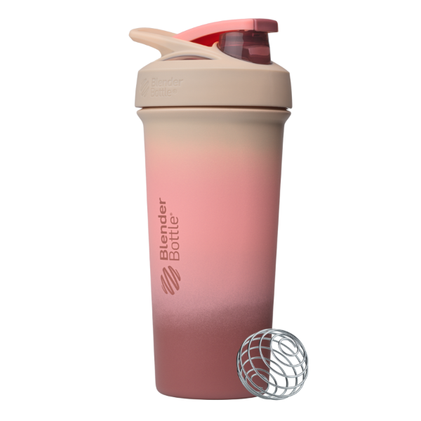 sport-stainless-sleek-f0 BB_Web_25oz_StradaSleek_TanPinkRed_TurnedSC.png