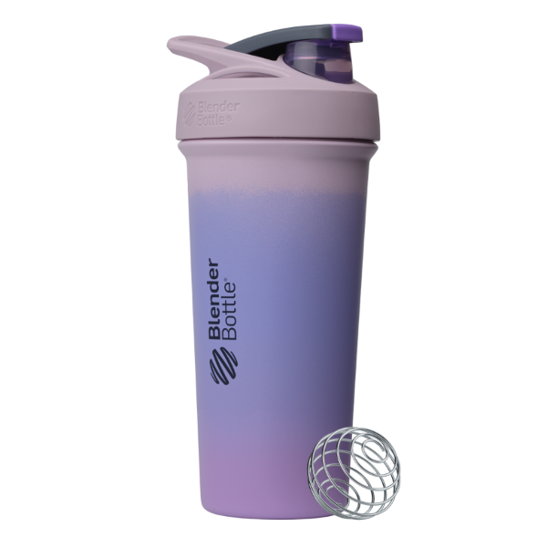 sport-stainless-sleek-f0 BB_Web_25oz_StradaSleek_VioletBluePurple_TurnedSC.png
