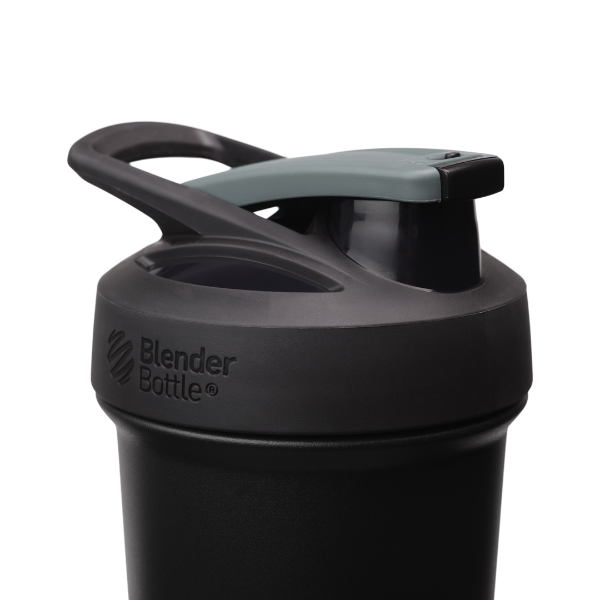 sport-stainless-sleek-f0 BB_Web_25oz_Strada_Sleek_Black_Grey_Lid.png