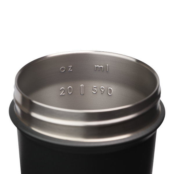 sport-stainless-sleek-f0 BB_Web_25oz_Strada_Sleek_Black_Grey_Measurements.png