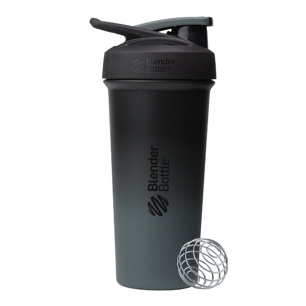 sport-stainless-sleek-f0 BB_Web_25oz_Strada_Sleek_Black_Grey_SC.png
