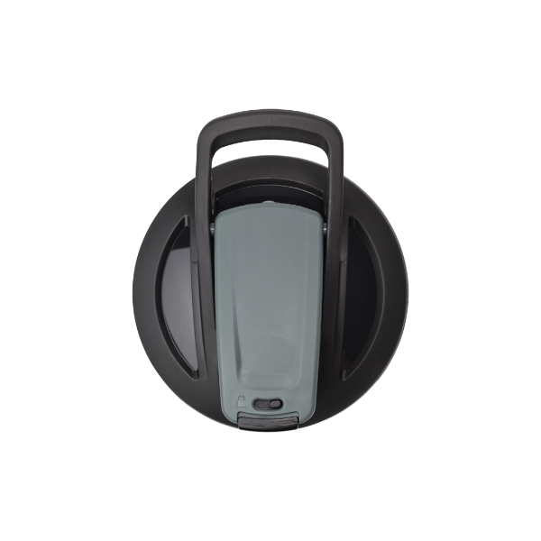 sport-stainless-sleek-f0 BB_Web_25oz_Strada_Sleek_Black_Grey_TopDown.png