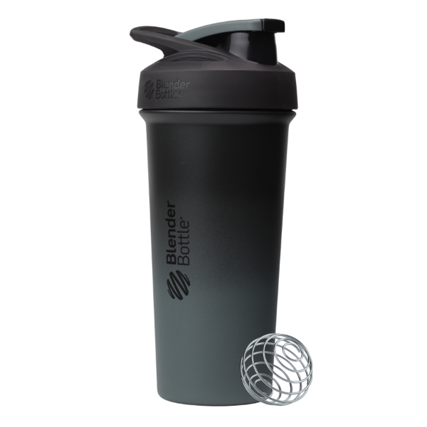 sport-stainless-sleek-f0 BB_Web_25oz_Strada_Sleek_Black_Grey_Turned_SC.png