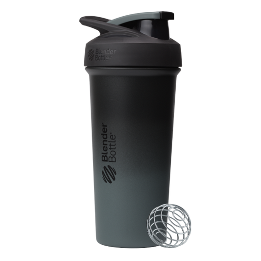 sport-stainless-sleek-f0 BB_Web_25oz_Strada_Sleek_Black_Grey_Turned_SC.png