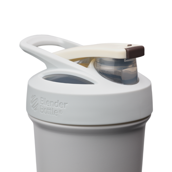 sport-stainless-sleek-f0 BB_Web_25oz_Strada_Sleek_Grey_Yellow_Lid.png