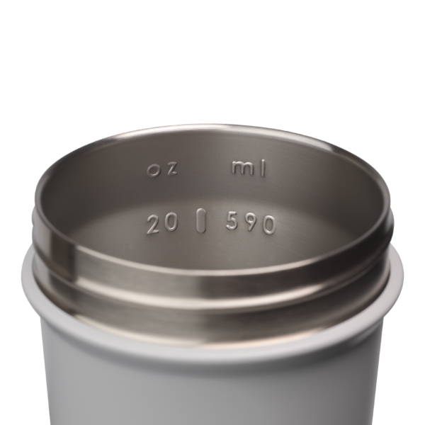 sport-stainless-sleek-f0 BB_Web_25oz_Strada_Sleek_Grey_Yellow_Measurements.png