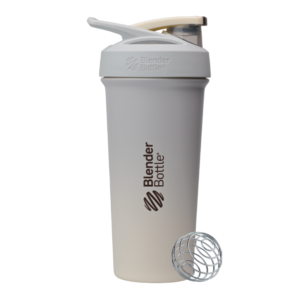 sport-stainless-sleek-f0 BB_Web_25oz_Strada_Sleek_Grey_Yellow_SC.png