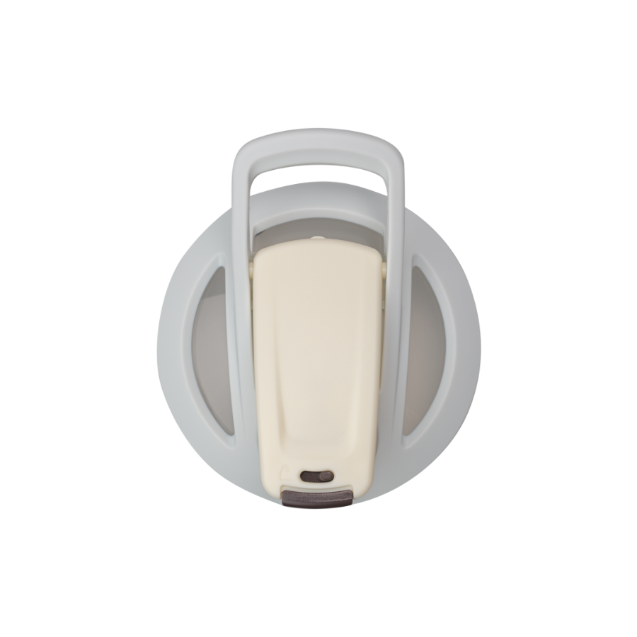 sport-stainless-sleek-f0 BB_Web_25oz_Strada_Sleek_Grey_Yellow_TopDown.png