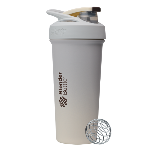 sport-stainless-sleek-f0 BB_Web_25oz_Strada_Sleek_Grey_Yellow_Turned_SC.png