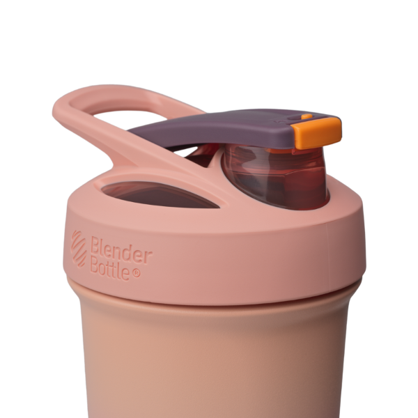 sport-stainless-sleek-f0 BB_Web_25oz_Strada_Sleek_Peach_Pink_Orange_Lid.png