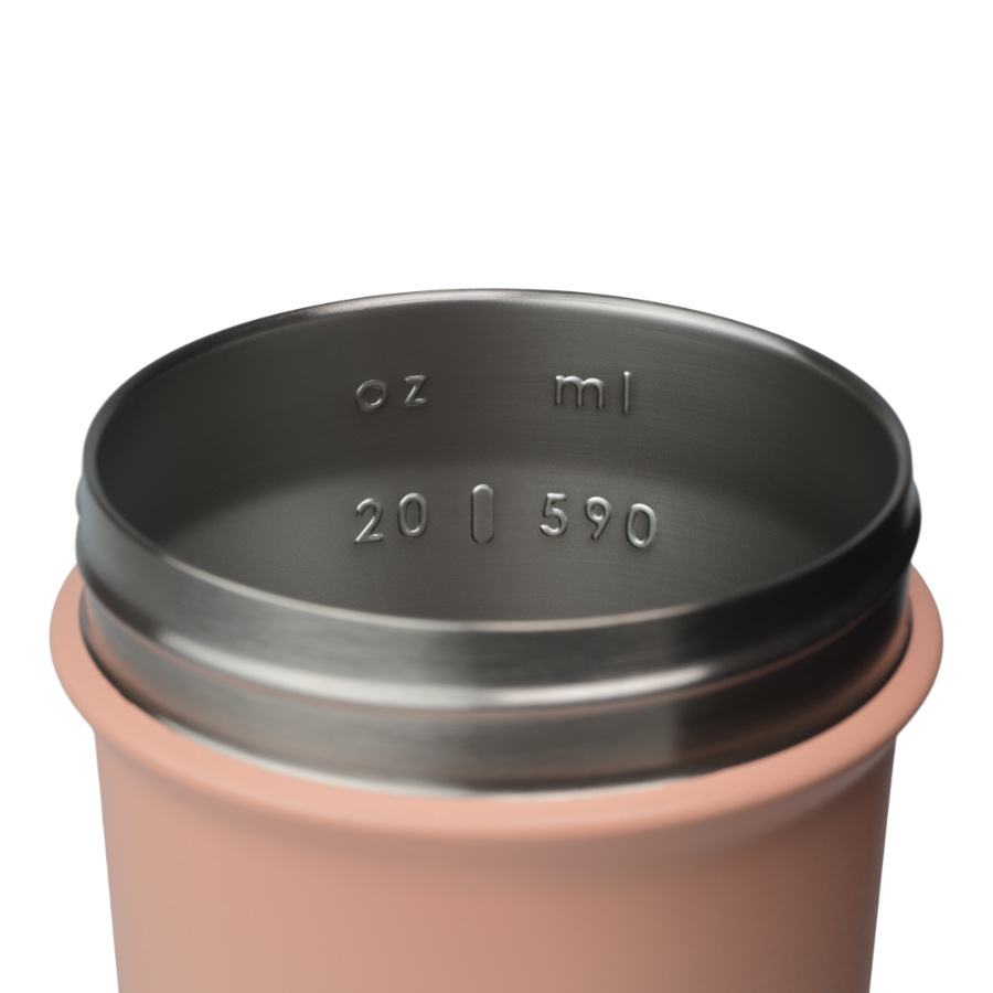 sport-stainless-sleek-f0 BB_Web_25oz_Strada_Sleek_Peach_Pink_Orange_Measurements.png