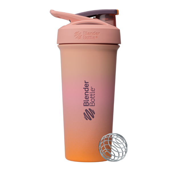 sport-stainless-sleek-f0 BB_Web_25oz_Strada_Sleek_Peach_Pink_Orange_SC.png