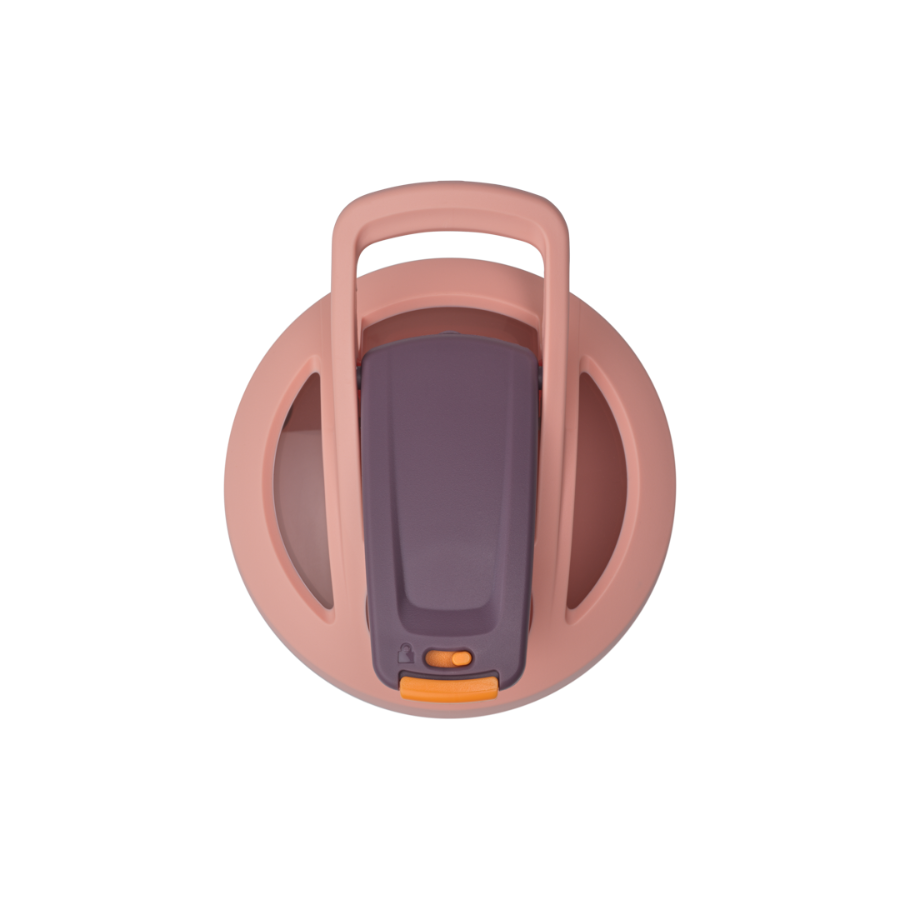 sport-stainless-sleek-f0 BB_Web_25oz_Strada_Sleek_Peach_Pink_Orange_TopDown.png