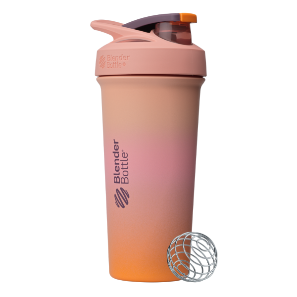 sport-stainless-sleek-f0 BB_Web_25oz_Strada_Sleek_Peach_Pink_Orange_Turned_SC.png