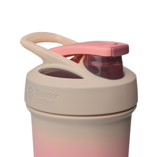 sport-stainless-sleek-f0 BB_Web_25oz_Strada_Sleek_Tan_Pink_Red_Lid.png